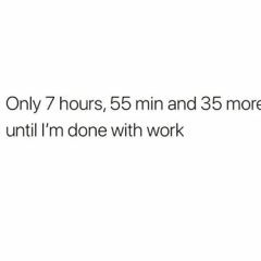 Bertaqwalah kepada Allah.